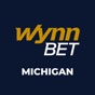 WynnBET MI Casino app download