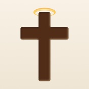 Bible: Widgets, Verses & Chat