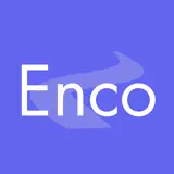 EncoPath: Encopresis Tracker - App Icon