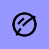 Genio Notes icon