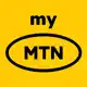 myMTN NG