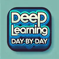 Ai Academy : Deep Learning