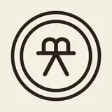 oobookoo - App Icon