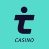 Tipico Casino: Real Money NJ icon