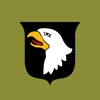 Bois Jacques Bastogne icon