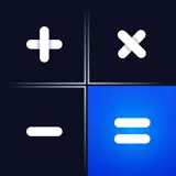 Calculator Lock - Hide Photos - App-Symbol