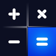 Calculator Lock - Hide Photos icon
