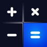 Get Calculator Lock - Hide Photos for iOS, iPhone, iPad Aso Report
