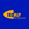 TECALP icon
