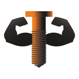 Век крепыша