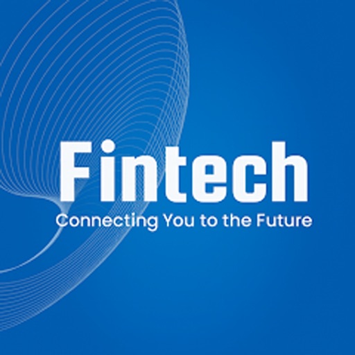 Fintech App