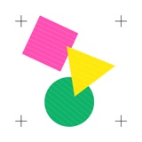 WalkColor
