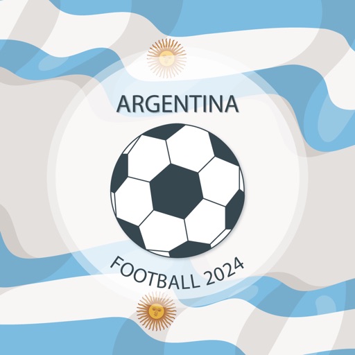 Football League of Argentina