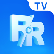 人人剧场：韩剧美剧齐聚，高清畅播