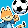 Pup Champs icon