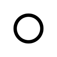 Loop - Deep Work Timer