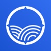 Agicap icon