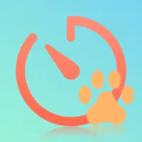 FocusFlow – Gentle