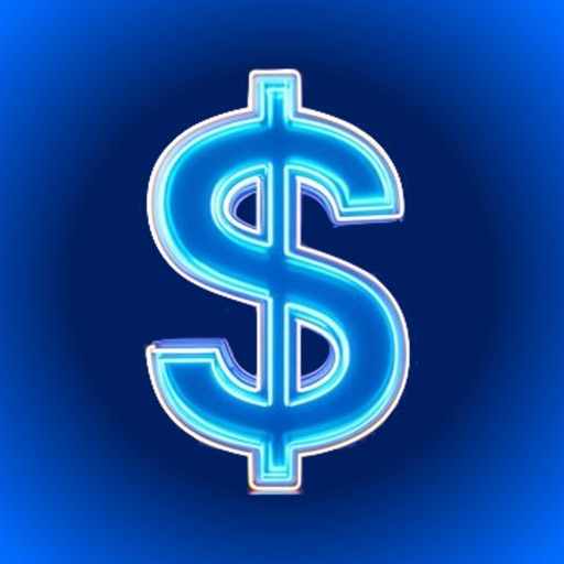 VANSi - Cash Advance