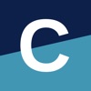 Consultancy.org icon