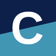 Consultancy.org