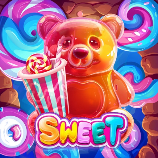 Sweet Slices