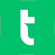 Telink