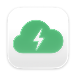 Cloud Battery