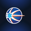 Israeli Basketball TV - Israel Basketball Association