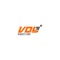 Welcome to Voo, your ultimate solution for stress-free commuting and convenient ridesharing