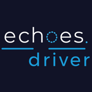 Echoes Drivers