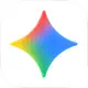 Google AI Pro