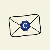 Calet - App Icon