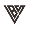Valabasas