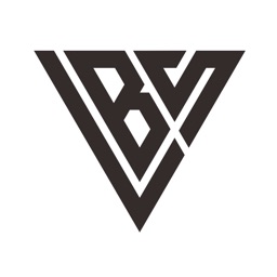 Valabasas