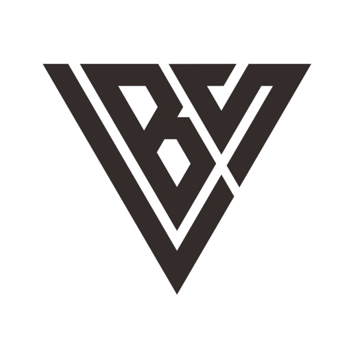 Valabasas