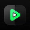AI Video Enhancer & Upscaler icon