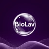 Biolav icon
