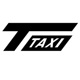 T Taxi Driver