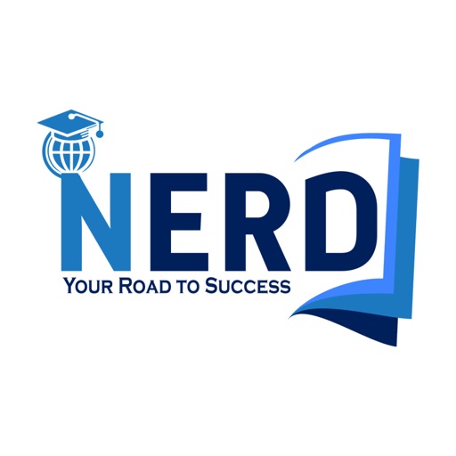 NerdJo | نيرد جو