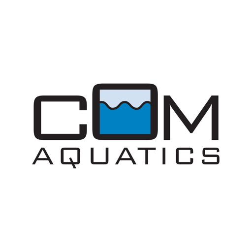 COM Aquatics