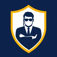 SIA Licence Door Supervisor