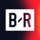 Bleacher Report: Sports News