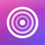 Nestwell: Private & Productive - App-Symbol