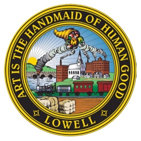 Lowell311