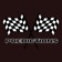 Race Predictions app icon - Entertainment app for iPhone