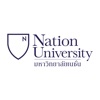 Nation University icon