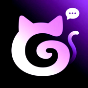 Gexix