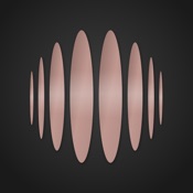 Snore Timeline: Sleep Tracker