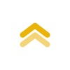 Movement Rebels icon